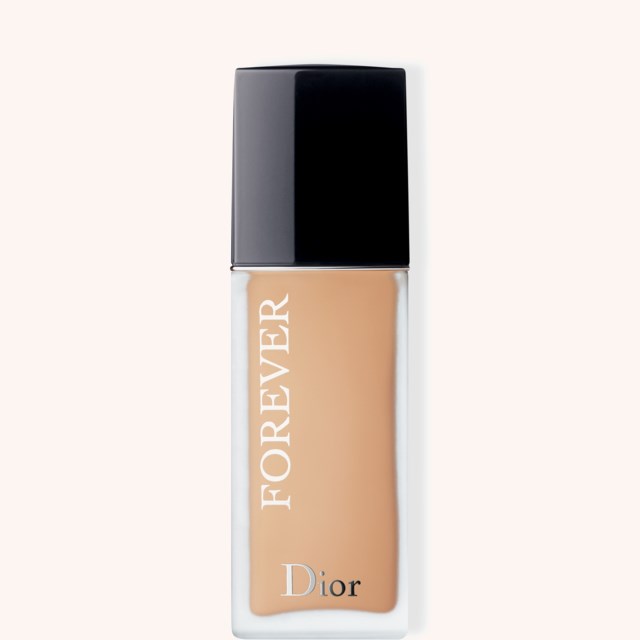 Forever Foundation 2W Warm Forever Foundation 2W Warm