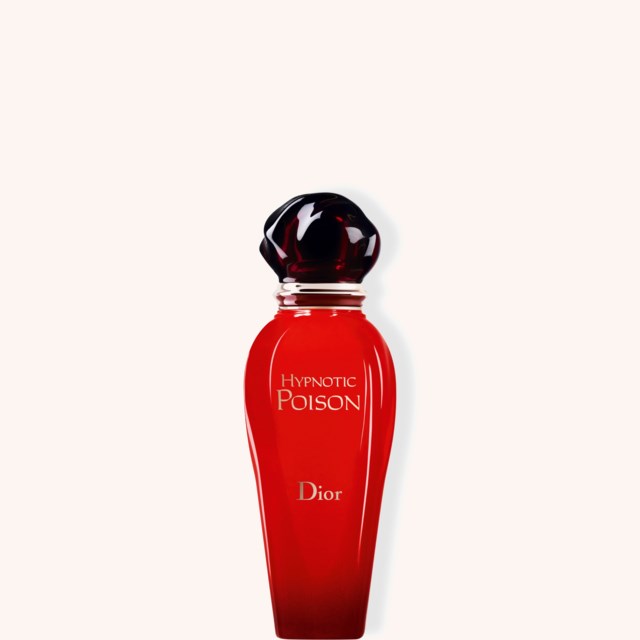 Hypnotic Poison EdT Roller-Pearl 20 ml