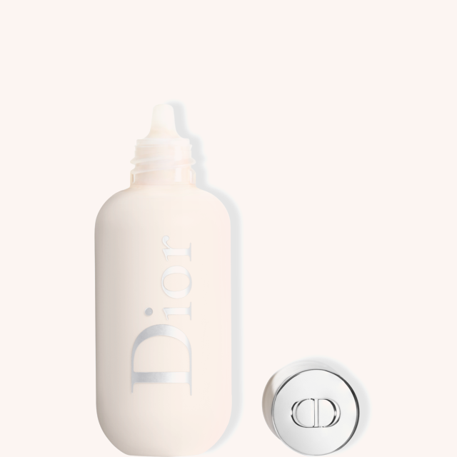 Backstage Face & Body Primer 001 Universal Backstage Face & Body Primer 001 Universal