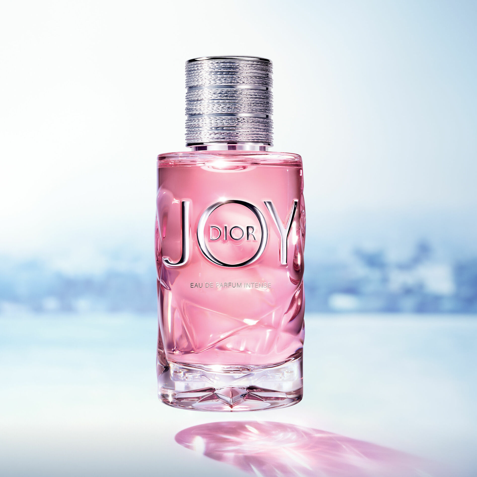 JOY By Dior EdP Intense 90 ml DIOR KICKS