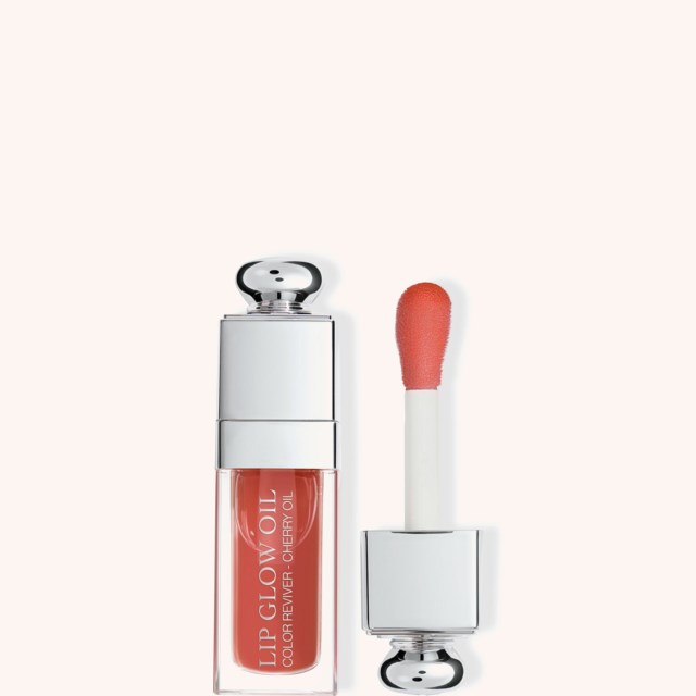 Dior Addict Lip Glow Oil 012 Rosewood