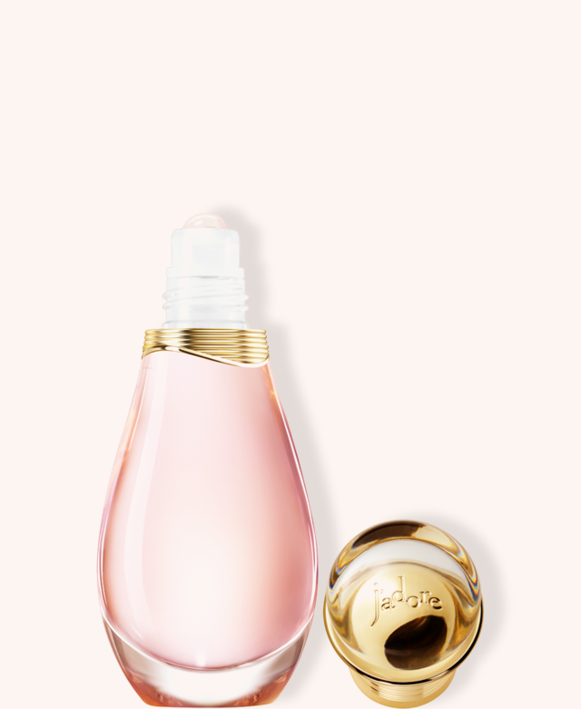 J'adore EdT Roller-Pearl 20 ml J'adore EdT Roller-Pearl 20 ml