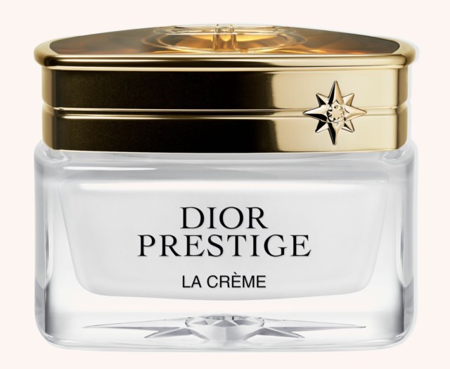 Prestige La Crème Essentielle 50 ml Prestige La Crème Essentielle 50 ml