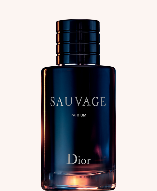 Sauvage Parfum 200 ml Sauvage Parfum 200 ml