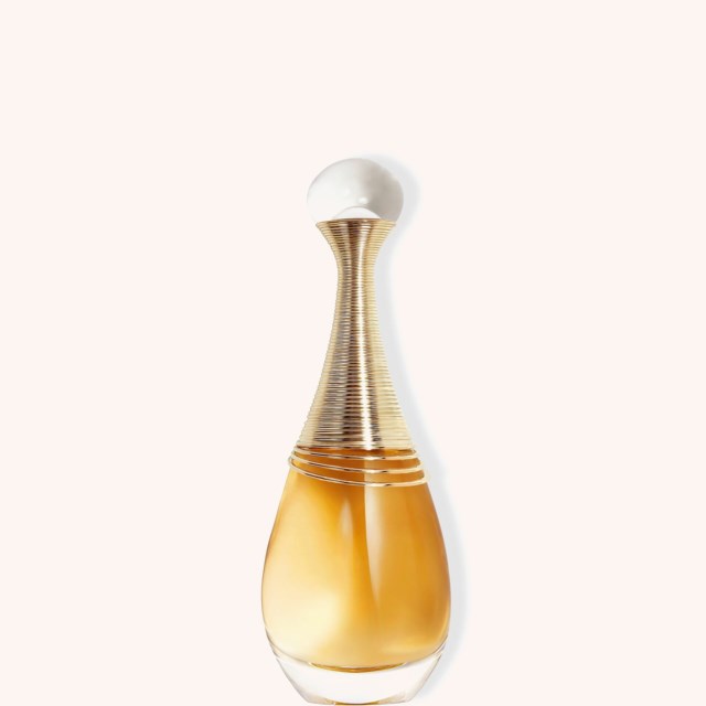 J'adore EdP Infinissime 50 ml J'adore EdP Infinissime 50 ml