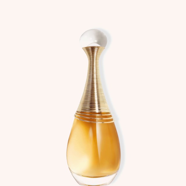 J'adore EdP Infinissime 100 ml J'adore EdP Infinissime 100 ml
