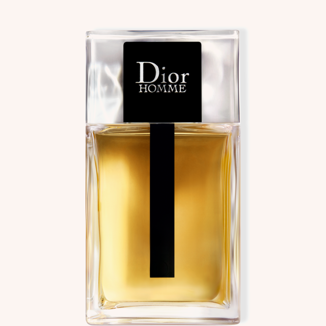 Dior Homme EdT 150 ml Dior Homme EdT 150 ml