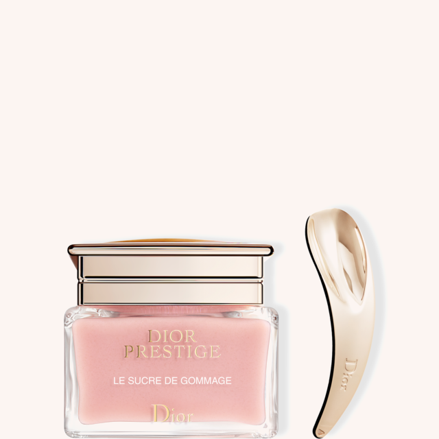 Prestige Sugar Scrub 150 ml