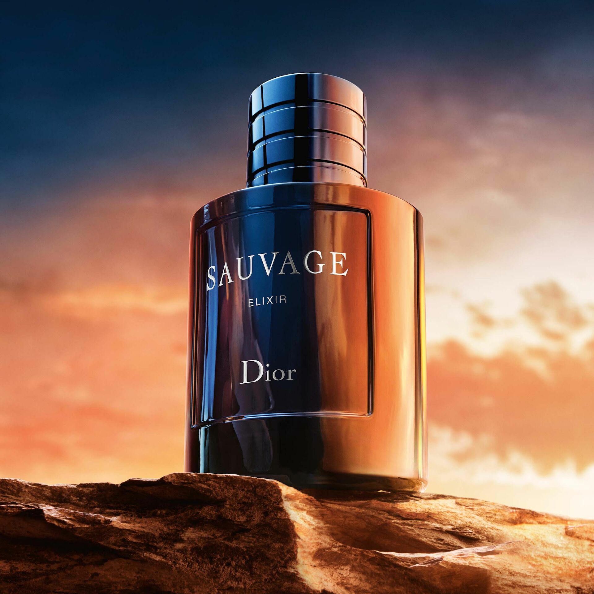 【500円引きクーポン】 Sauvage KICKS - DIOR - ml 60 EdT 香水(男性用)