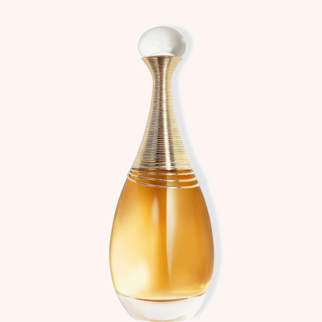 J'adore EdP Infinissime 150 ml J'adore EdP Infinissime 150 ml