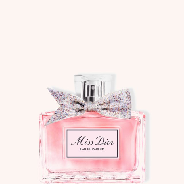 Miss Dior EdP 50 ml Miss Dior EdP 50 ml