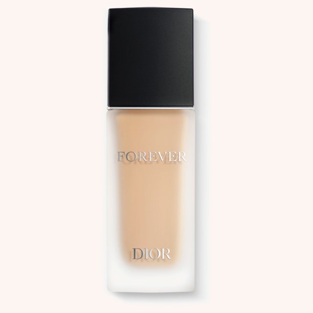 Forever No-Transfer 24h Wear Matte Foundation 0,5 N Neutral Forever No-Transfer 24h Wear Matte Foundation 0,5 N Neutral