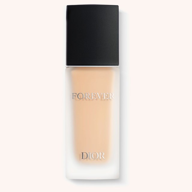 Forever No-Transfer 24h Wear Matte Foundation 1 N Neutral