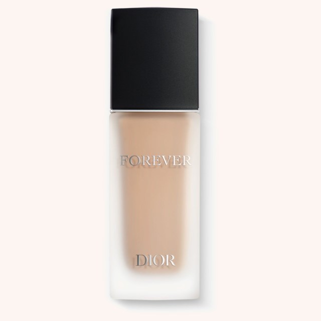Forever No-Transfer 24h Wear Matte Foundation 1 CR Cool Rosy Forever No-Transfer 24h Wear Matte Foundation 1 CR Cool Rosy