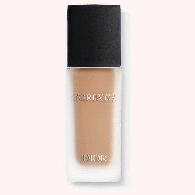 Forever No-Transfer 24h Wear Matte Foundation 2,5 N Neutral Forever No-Transfer 24h Wear Matte Foundation 2,5 N Neutral