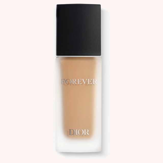 Forever No-Transfer 24h Wear Matte Foundation 3 N Neutral