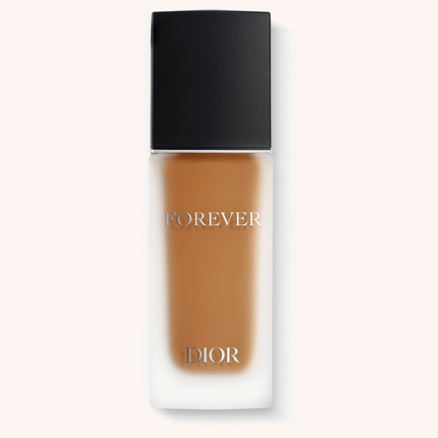 Forever No-Transfer 24h Wear Matte Foundation 5 N Neutral
