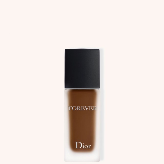 Forever No-Transfer 24h Wear Matte Foundation 9 N Neutral