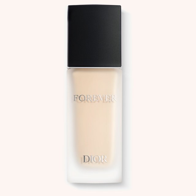 Forever No-Transfer 24h Wear Matte Foundation 00 N Neutral