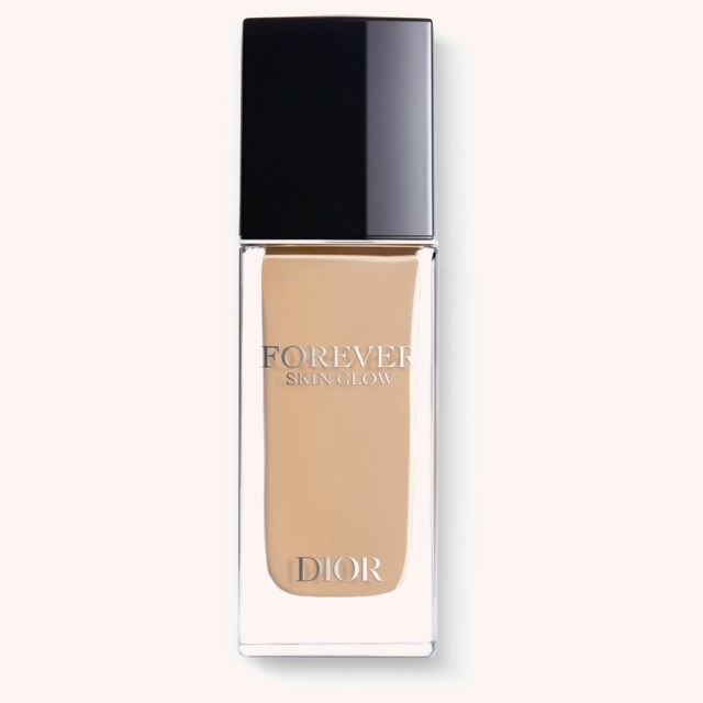 Forever Skin Glow 24h Hydrating Radiant Foundation 2 N Neutral
