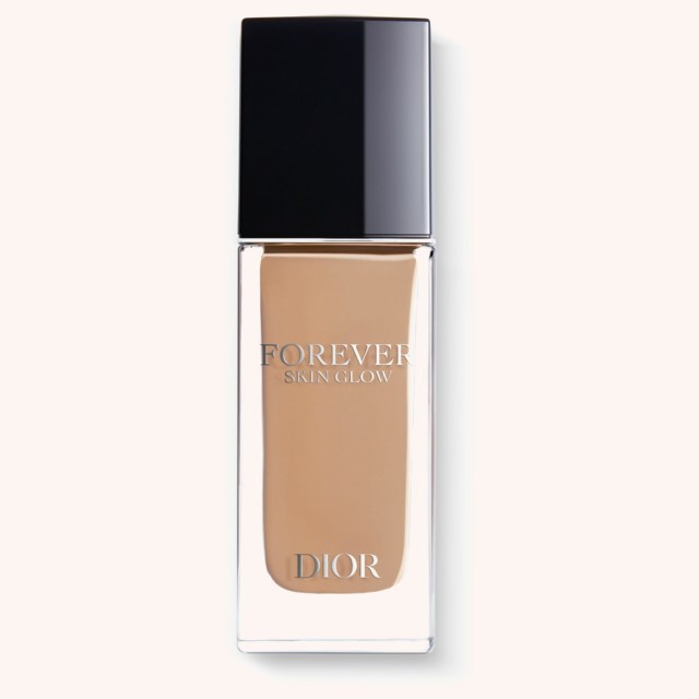 Forever Skin Glow 24h Hydrating Radiant Foundation 2,5 N Neutral Forever Skin Glow 24h Hydrating Radiant Foundation 2,5 N Neutral