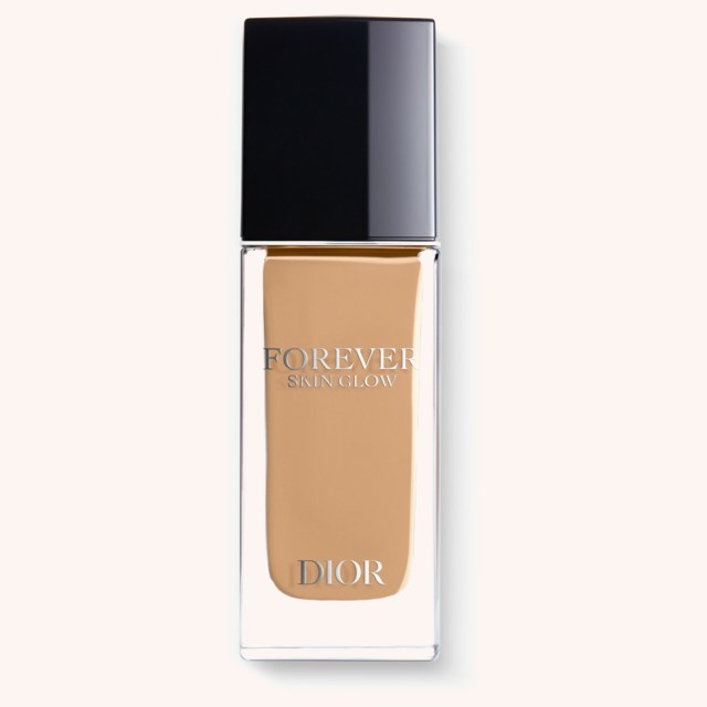 Forever Skin Glow 24h Hydrating Radiant Foundation 3 N Neutral Forever Skin Glow 24h Hydrating Radiant Foundation 3 N Neutral