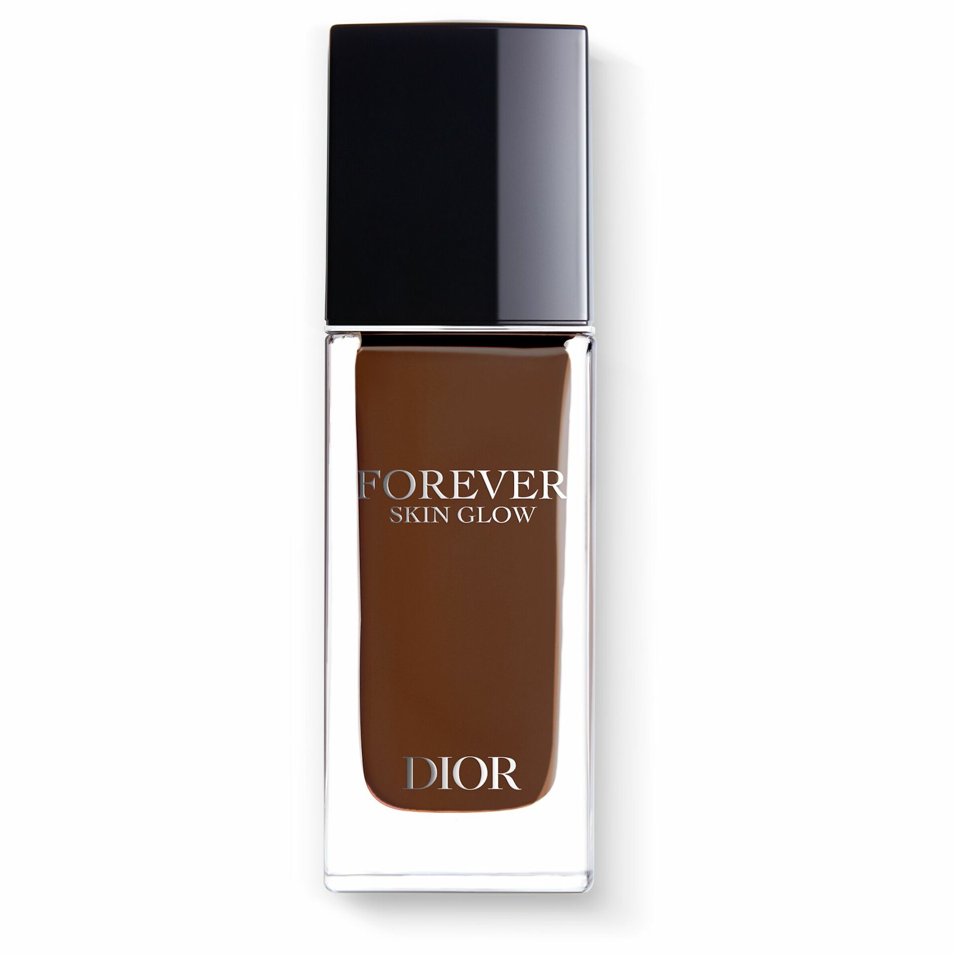 Forever Skin Glow 24h Hydrating Radiant Foundation 9N Neutral DIOR KICKS