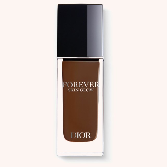 Forever Skin Glow 24h Hydrating Radiant Foundation 9 N Neutral