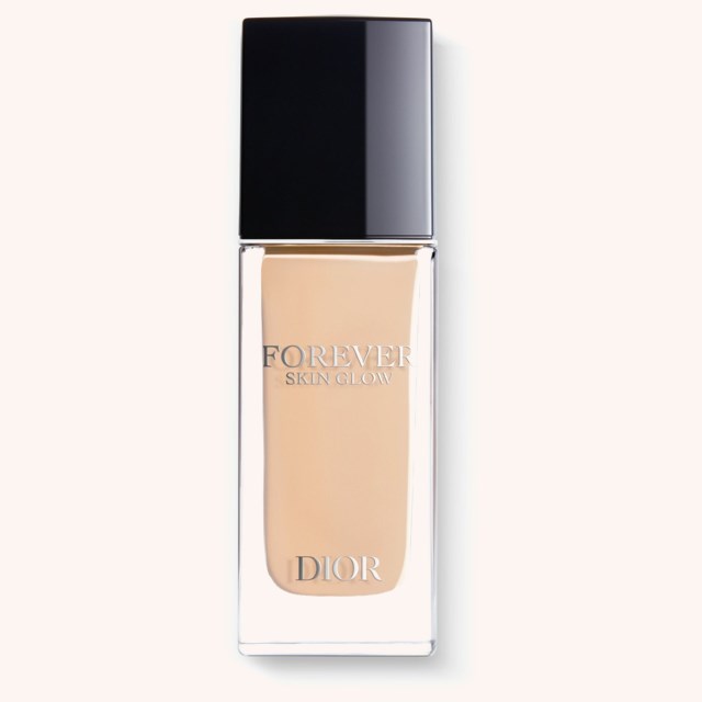 Forever Skin Glow 24h Hydrating Radiant Foundation 0 N Neutral Forever Skin Glow 24h Hydrating Radiant Foundation 0 N Neutral