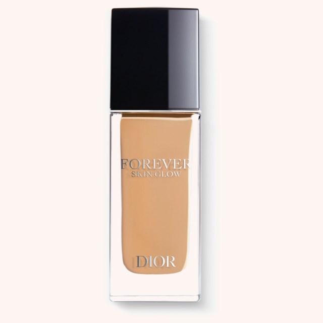 Forever Skin Glow 24h Hydrating Radiant Foundation 2 W Warm