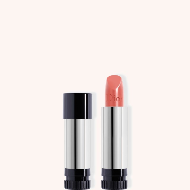 Rouge Dior Colored Lip Balm Refill 772 Classic Rouge Dior Colored Lip Balm Refill 772 Classic