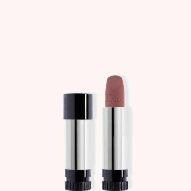 Rouge Dior Colored Lip Balm Refill 768 Rosewood Rouge Dior Colored Lip Balm Refill 768 Rosewood