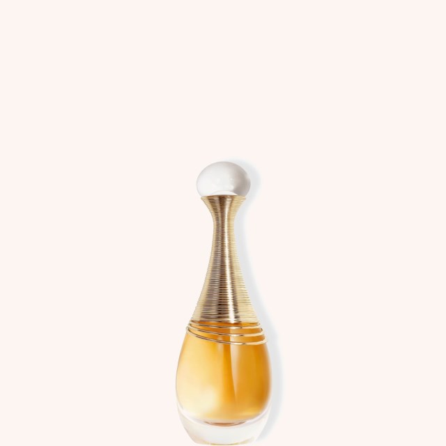 J'adore EdP Infinissime 30 ml J'adore EdP Infinissime 30 ml