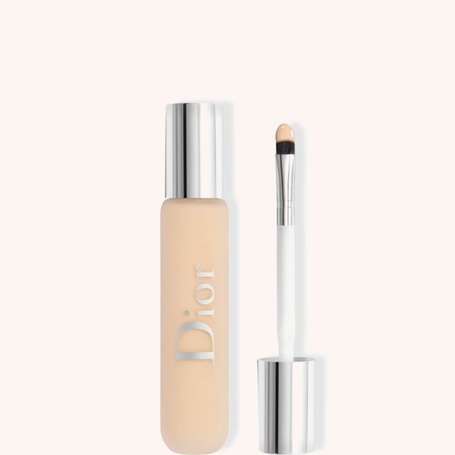 Backstage Face & Body Flash Perfector Concealer 2 N Neutral