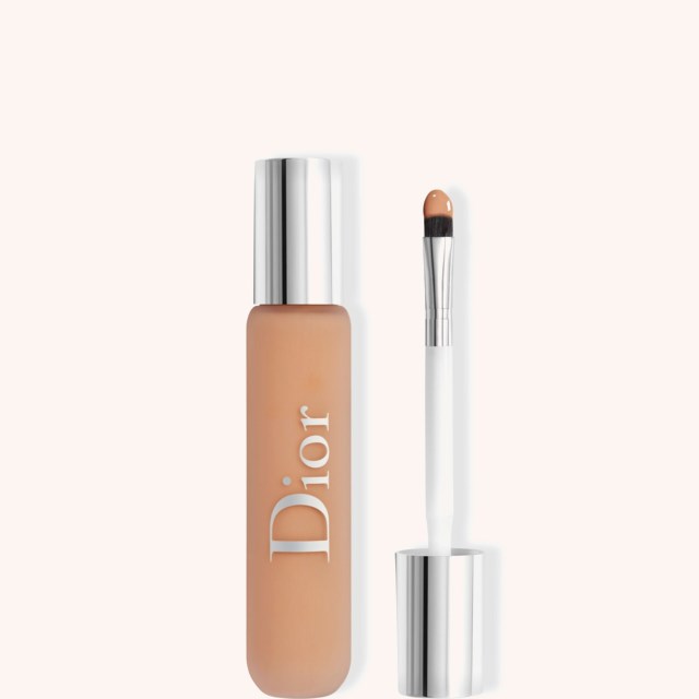 Backstage Face & Body Flash Perfector Concealer 4 N Neutral Backstage Face & Body Flash Perfector Concealer 4 N Neutral