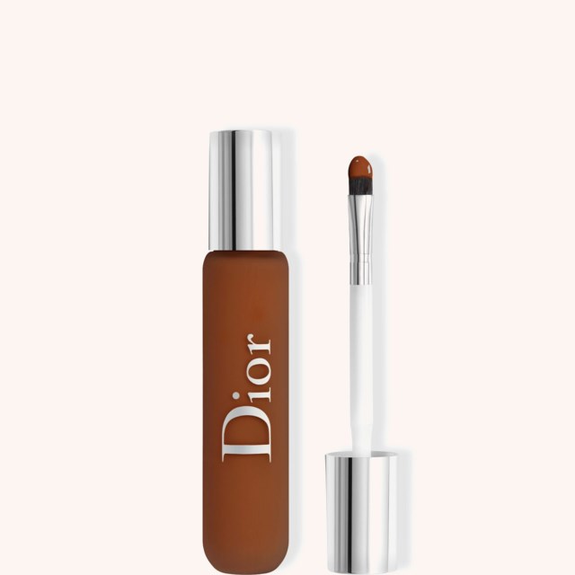 Backstage Face & Body Flash Perfector Concealer 7 N Neutral Backstage Face & Body Flash Perfector Concealer 7 N Neutral