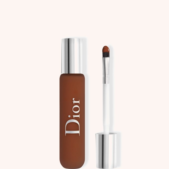 Backstage Face & Body Flash Perfector Concealer 8 N Neutral Backstage Face & Body Flash Perfector Concealer 8 N Neutral