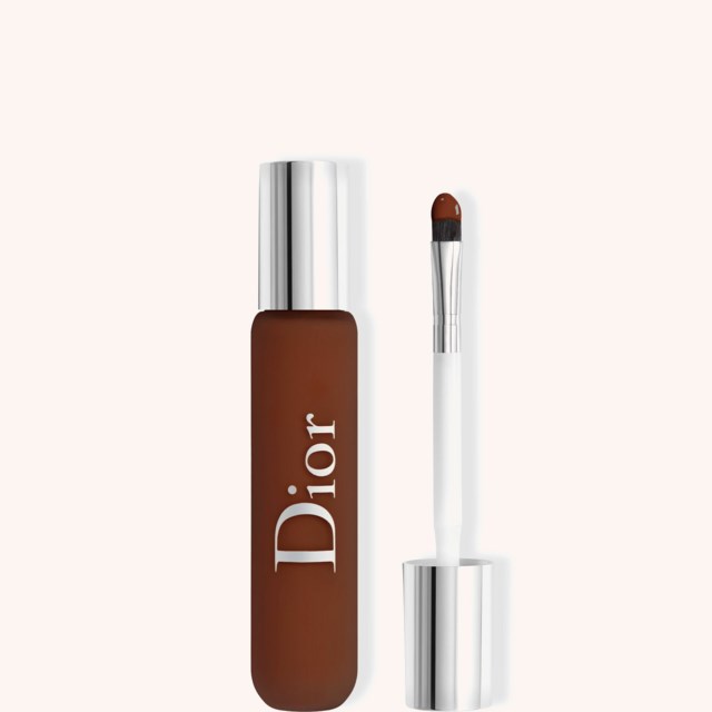 Backstage Face & Body Flash Perfector Concealer 9 N Neutral Backstage Face & Body Flash Perfector Concealer 9 N Neutral