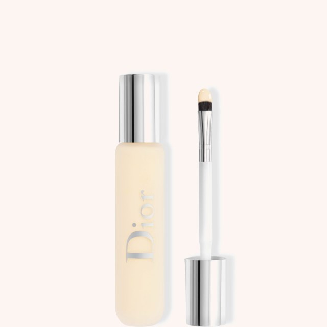 Backstage Face & Body Flash Perfector Concealer 0 N Neutral Backstage Face & Body Flash Perfector Concealer 0 N Neutral