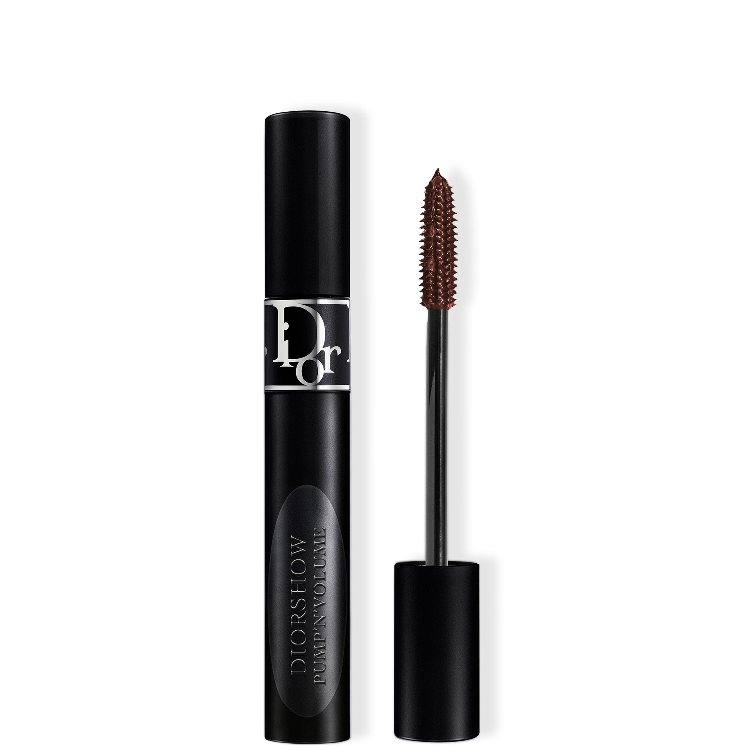 Dior mascara volume shop