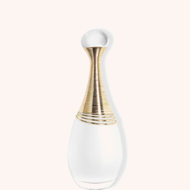 J'adore Parfum d'Eau Alcohol-Free 100 ml J'adore Parfum d'Eau Alcohol-Free 100 ml
