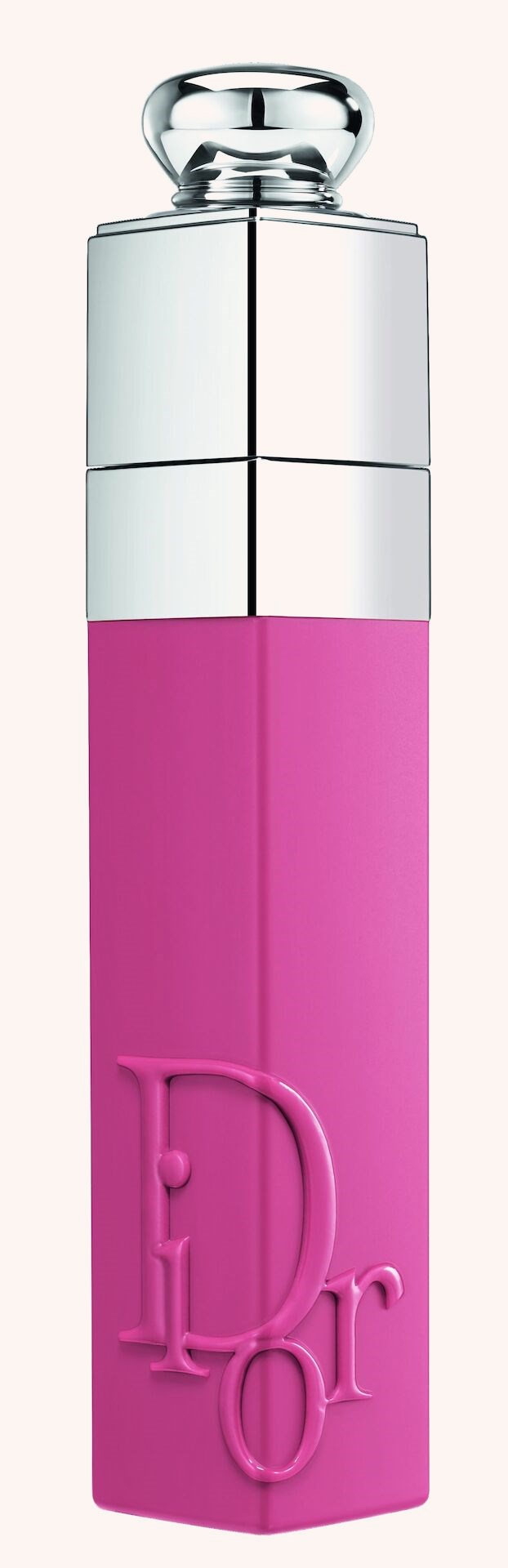 Dior Addict Lip Tint 351 Natural Nude Dior Addict Lip Tint 351 Natural Nude