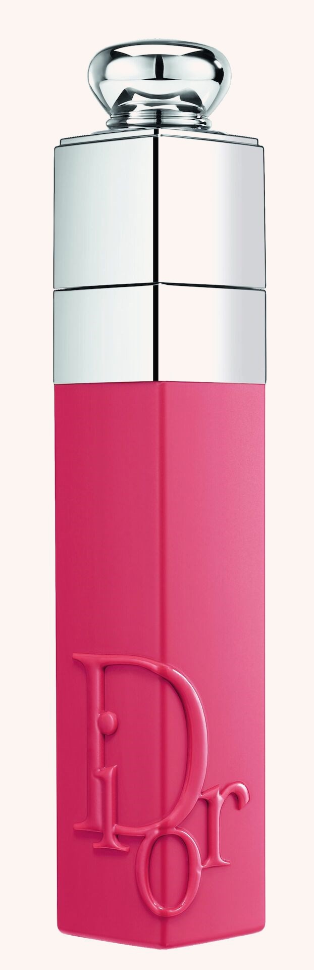 Dior Addict Lip Tint 451 Natural Coral Dior Addict Lip Tint 451 Natural Coral