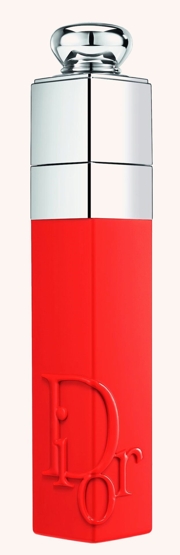 Dior Addict Lip Tint 561 Natural Poppy Dior Addict Lip Tint 561 Natural Poppy