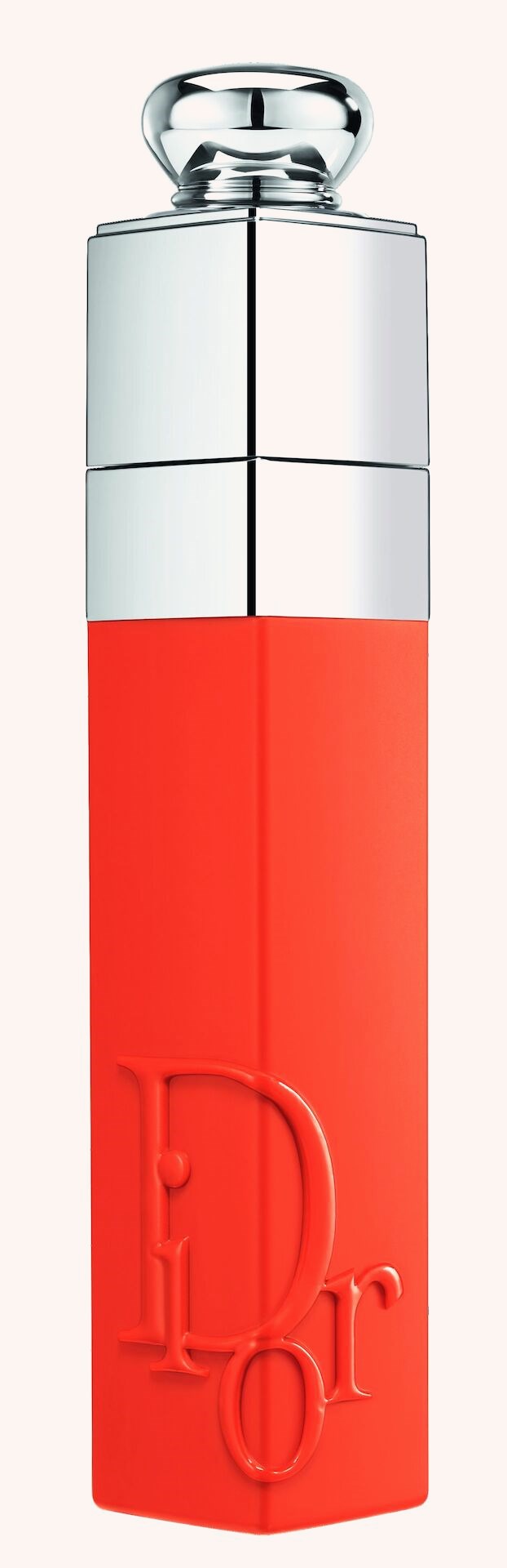 Dior Addict Lip Tint 641 Natural Red Tangerine Dior Addict Lip Tint 641 Natural Red Tangerine