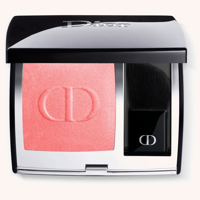 Rouge Blush Cheek And Cheekbone Blush 028 Actrice Rouge Blush Cheek And Cheekbone Blush 028 Actrice