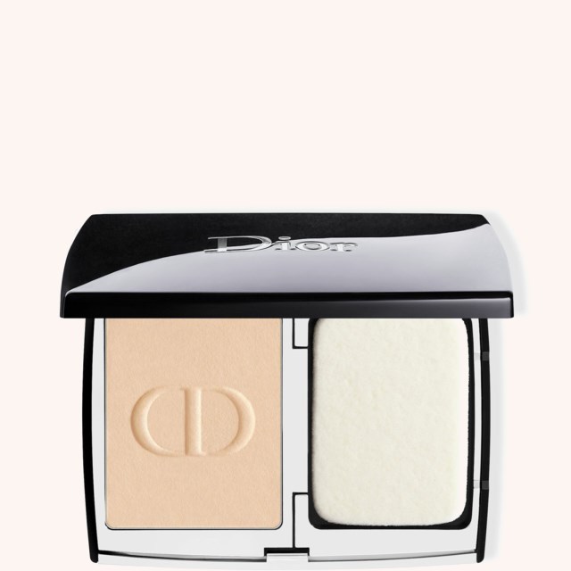 Forever Natural Velvet Compact Foundation 2 N Neutral