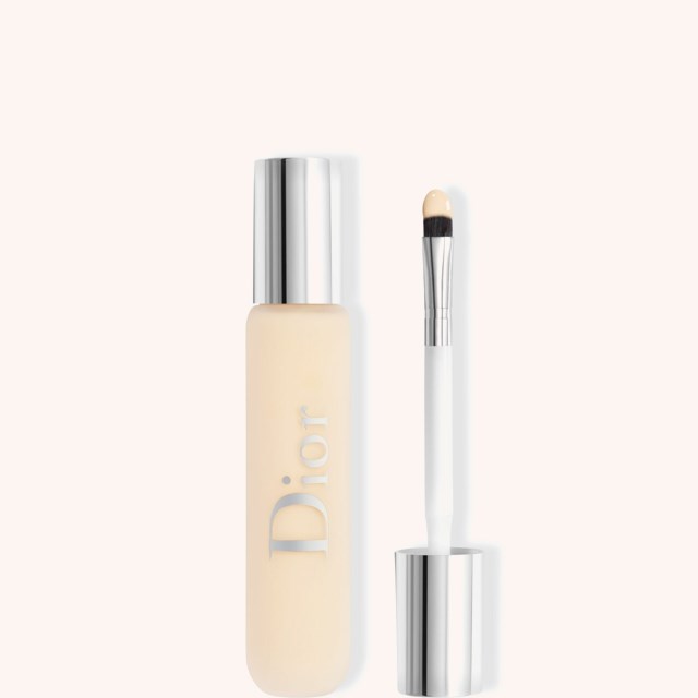 Backstage Face & Body Flash Perfector Concealer 0 W Warm Backstage Face & Body Flash Perfector Concealer 0 W Warm