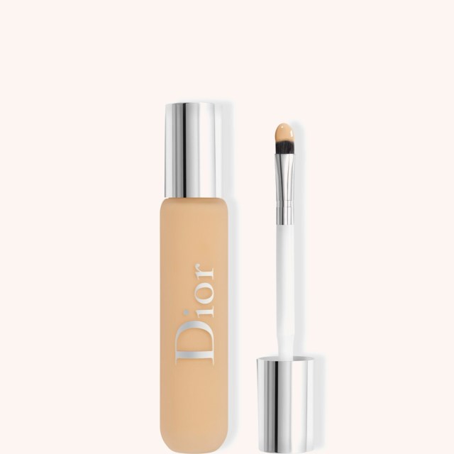 Backstage Face & Body Flash Perfector Concealer 3 W Warm Backstage Face & Body Flash Perfector Concealer 3 W Warm