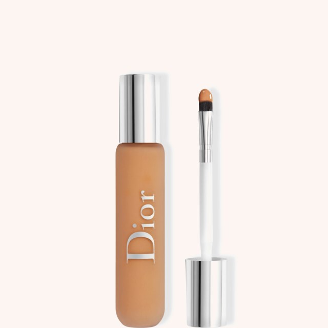 Backstage Face & Body Flash Perfector Concealer 4 W Warm Backstage Face & Body Flash Perfector Concealer 4 W Warm
